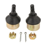 Maxbell 2x Ball Joints Maintenance Garage Easy Installation for Polaris 500 425