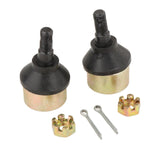 Maxbell 2x Ball Joints Maintenance Garage Easy Installation for Polaris 500 425