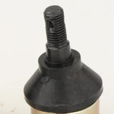 Maxbell 2x Ball Joints Maintenance Garage Easy Installation for Polaris 500 425