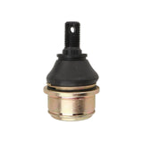 Maxbell 4x Ball Joint Set Part Replaces 51355-hm8-005 for Honda TRX250 1997-200