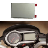 Maxbell Speedometer Instrument LCD Screen Glass for Kawasaki ZX6R 636 2007-2008