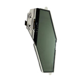 Maxbell LCD Display Screen Sturdy Replacement for Yamaha MT-09 FZ-09 Instrument