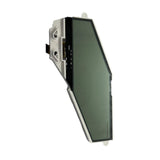 Maxbell LCD Display Screen Sturdy Replacement for Yamaha MT-09 FZ-09 Instrument