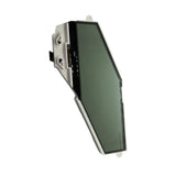 Maxbell LCD Display Screen Sturdy Replacement for Yamaha MT-09 FZ-09 Instrument