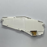 Maxbell LCD Display Screen Speedometer Screen Panel for Yamaha MT-09 FZ-09 2017