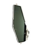 Maxbell LCD Display Screen Speedometer Screen Panel for Yamaha MT-09 FZ-09 2017