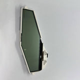 Maxbell LCD Display Screen Speedometer Screen Panel for Yamaha MT-09 FZ-09 2017