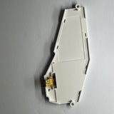 Maxbell LCD Display Screen Speedometer Screen Panel for Yamaha MT-09 FZ-09 2017