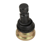 Maxbell 4x Ball Joints Practical Heavy Duty for Polaris RZR XP 4 1000 2014-2024