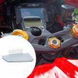 Maxbell Motorcycle Meter Display Premium Replacement for Kawasaki Z250 Ninja300