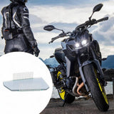 Maxbell Motorcycle Meter Display Premium Replacement for Kawasaki Z250 Ninja300