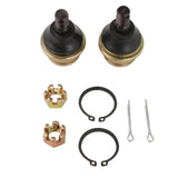 Maxbell 2x Ball Joints Repair 59266-0738 for Kawasaki Kaf400 Mule 600 2007-2016