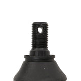 Maxbell 2x Ball Joints Repair 59266-0738 for Kawasaki Kaf400 Mule 600 2007-2016