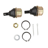 Maxbell 2Pcs Ball Joint Set 51355-hn0-a01 for TRX350TM Rancher 350 2000 to 2006