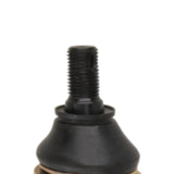 Maxbell 2Pcs Ball Joint Set 51355-hn0-a01 for TRX350TM Rancher 350 2000 to 2006