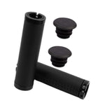 Maxbell 2x Bicycle Handlebar Grips Sturdy for Outdoor Activities Mountain Bikes