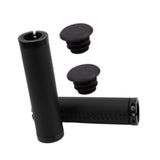 Maxbell 2x Bicycle Handlebar Grips Sturdy for Outdoor Activities Mountain Bikes
