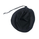 Maxbell Helmet Bag Lightweight Carrying Bag for Bike Helmets Motorcycle Scooter 47x34cm