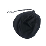 Maxbell Helmet Bag Lightweight Carrying Bag for Bike Helmets Motorcycle Scooter 40x30cm