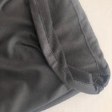 Maxbell Helmet Bag Lightweight Carrying Bag for Bike Helmets Motorcycle Scooter 52x46cm