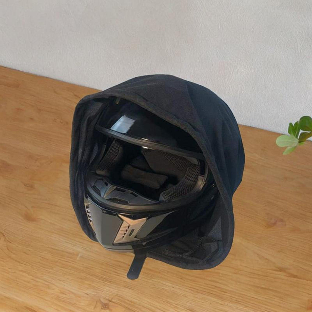 bike helmet bag ⚡️Buy Maxbell Helmet Bag Lightweight Carrying Bag for Bike Helmets Motorcycle Scooter 52x46cm at the best price with offers in India. Maxbell Helmet Bag Lightweight Carrying Bag for Bike Helmets Motorcycle Scooter