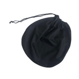 Maxbell Helmet Bag Lightweight Carrying Bag for Bike Helmets Motorcycle Scooter 52x46cm