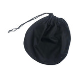 Maxbell Helmet Bag Lightweight Carrying Bag for Bike Helmets Motorcycle Scooter 52x46cm