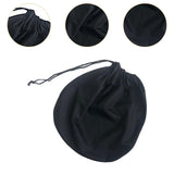 Maxbell Helmet Bag Lightweight Carrying Bag for Bike Helmets Motorcycle Scooter 52x46cm
