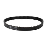 Maxbell Transfer Drive Belt Spare Parts Accessories for Segway x260 x160 560-8M