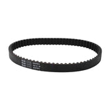 Maxbell Transfer Drive Belt Spare Parts Accessories for Segway x260 x160 560-8M