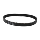 Maxbell Transfer Drive Belt Spare Parts Accessories for Segway x260 x160 560-8M