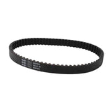Maxbell Transfer Drive Belt Spare Parts Accessories for Segway x260 x160 560-8M