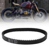 Maxbell Transfer Drive Belt Spare Parts Accessories for Segway x260 x160 560-8M