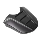 Maxbell Rear Seat Cover Sturdy Motorcycle Accessories for FZ-10 MT 2016-2020 Black