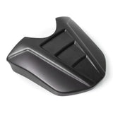 Maxbell Rear Seat Cover Sturdy Motorcycle Accessories for FZ-10 MT 2016-2020 Black