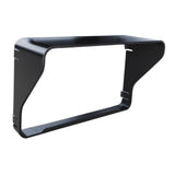 Maxbell Motorcycle Accessories Sun Visor Cover Replacement for Zontes 368G 2024