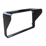 Maxbell Motorcycle Accessories Sun Visor Cover Replacement for Zontes 368G 2024