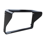Maxbell Motorcycle Accessories Sun Visor Cover Replacement for Zontes 368G 2024