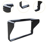 Maxbell Motorcycle Accessories Sun Visor Cover Replacement for Zontes 368G 2024