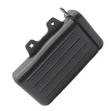 Maxbell Motorcycle Tool Box Black Tool Box Repair Holder for DR250 DR200 Djebel