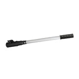 Maxbell Tiller Handle Extension for Outboard Professional Spare Part Aluminum Tubing