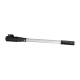 Maxbell Tiller Handle Extension for Outboard Professional Spare Part Aluminum Tubing