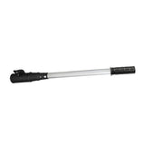 Maxbell Tiller Handle Extension for Outboard Professional Spare Part Aluminum Tubing