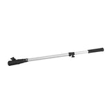 Maxbell Tiller Handle Extension for Outboard Telescopic Type Outboard Ergonomic Grip
