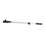 Maxbell Tiller Handle Extension for Outboard Telescopic Type Outboard Ergonomic Grip