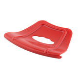 Maxbell Rim Edge Protector Tool Protection Repairing Tire Changing Tool for ATV Red