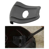 Maxbell Rim Edge Protector Tool Protection Repairing Tire Changing Tool for ATV Black