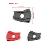 Maxbell Rim Edge Protector Tool Protection Repairing Tire Changing Tool for ATV Black