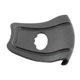Maxbell Rim Edge Protector Tool Protection Repairing Tire Changing Tool for ATV Black
