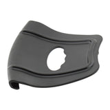Maxbell Rim Edge Protector Tool Protection Repairing Tire Changing Tool for ATV Black